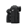 Sony_A9_iii_04.jpg