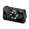1_A172789_Front.jpg
