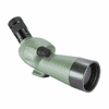 Kowa-4987646102243-01_1.jpg