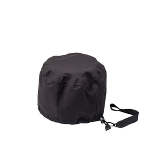 lcrklbk-000.jpg