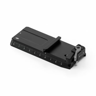 DJI-RS-4-Plate.jpg