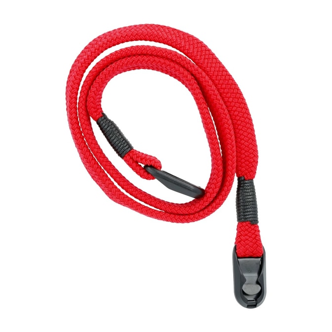 StrapZ-SE-REDBLK-90-01.jpg