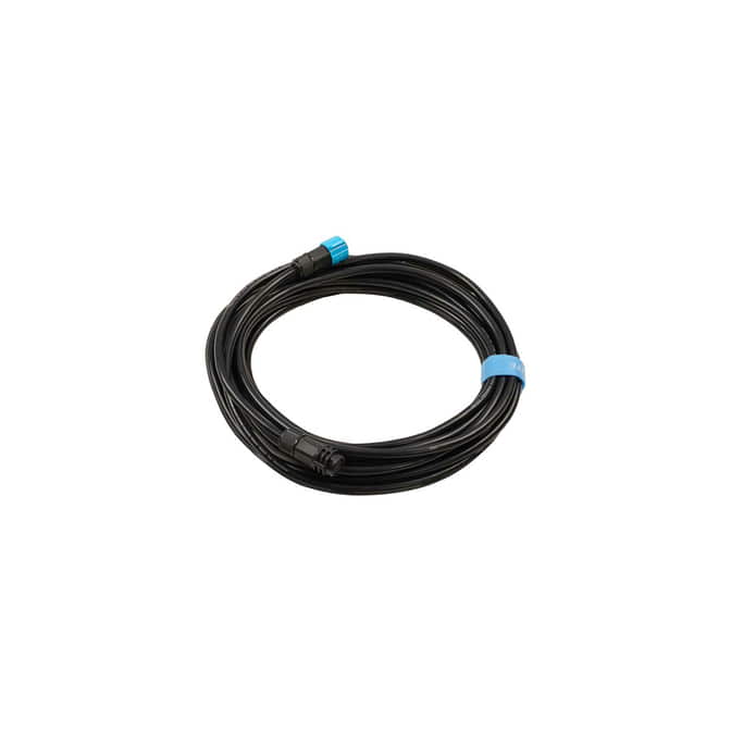 _0000_Nanlite-CB-PS-75M.jpg
