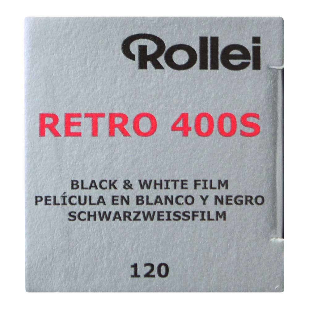 RS4001-001.jpg