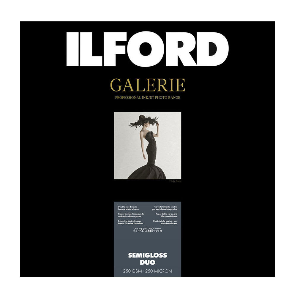 ilford-galerie-semigloss-duo-250.jpg