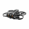 DJI-Focus-Avata-01.jpg
