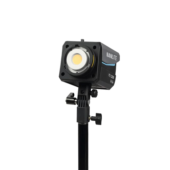 _0000_Nanlite-02-054-2KIT-PT-007.jpg