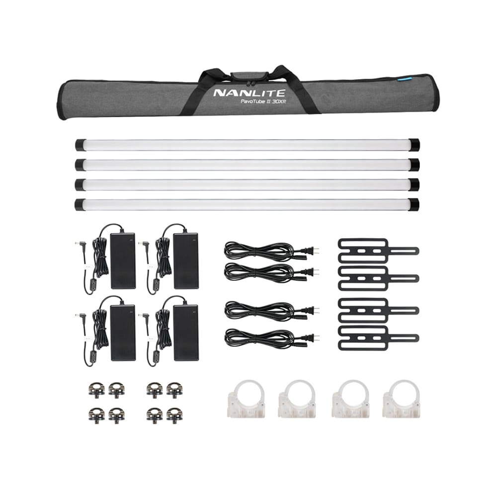 _0000_Nanlite-15-2027-4KIT.jpg