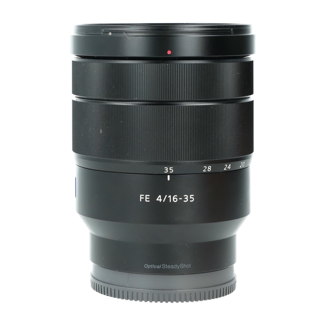 Sony FE 16-35mm F4 OSS_1.jpg