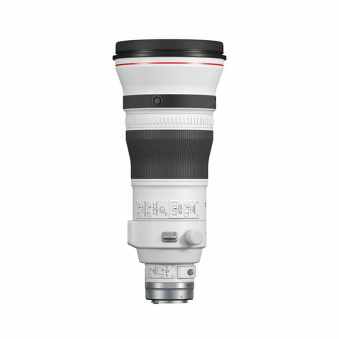 Canon_RF400_03.jpg
