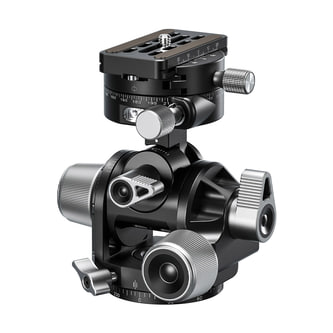 G4Pro-000.jpg