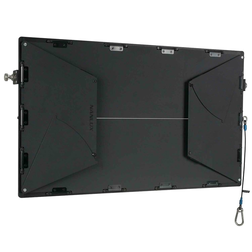 _0000_Nanlite-BD-DN650C-006.jpg
