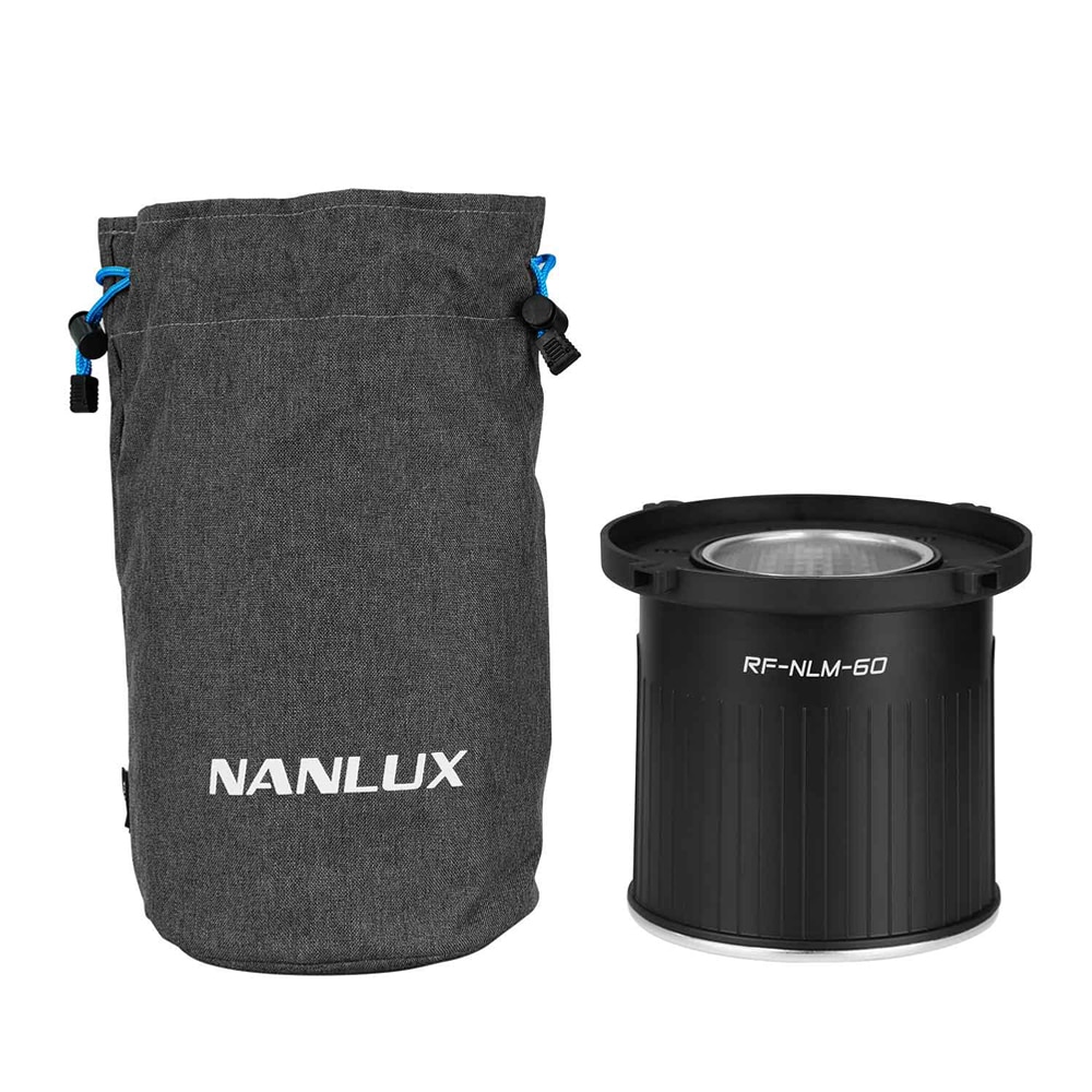 _0000_Nanlite-RF-NLM-60-003.jpg