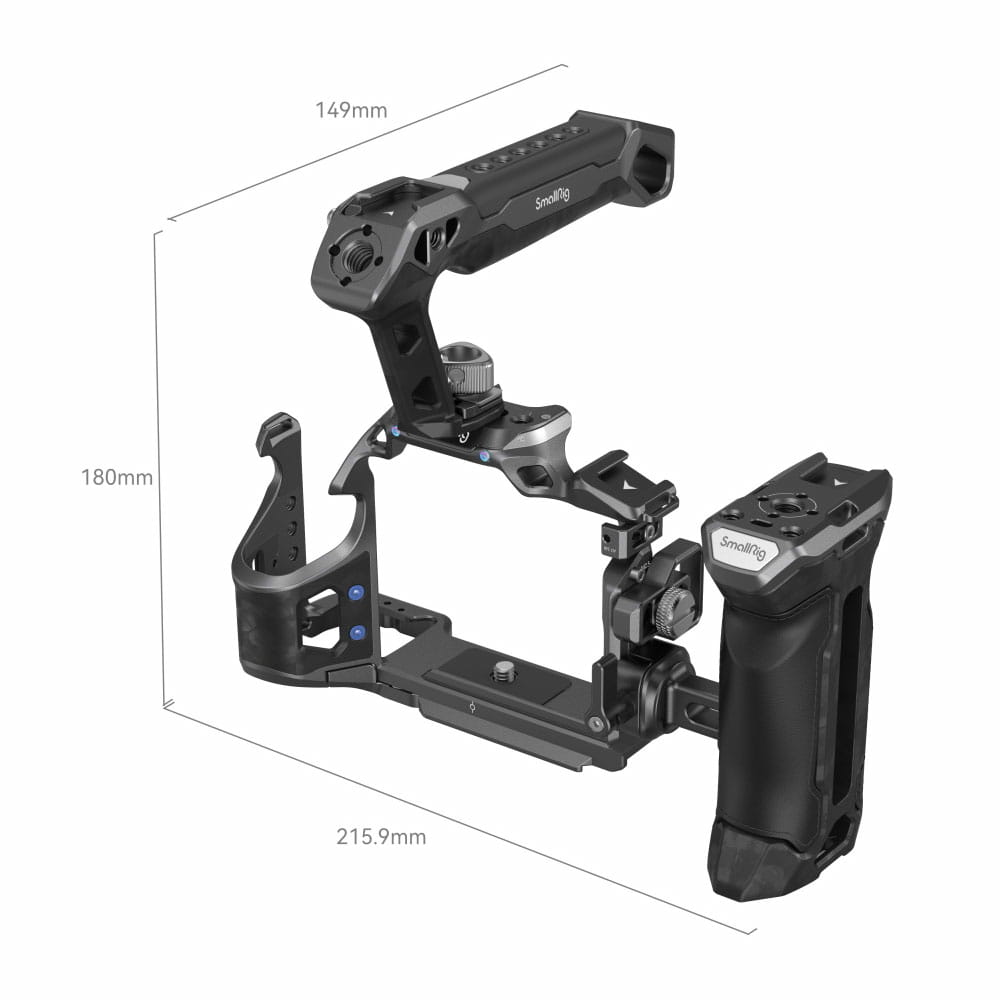 SmallRig-D230221-02.jpg