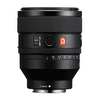 50mm_F12_GM_02.jpg