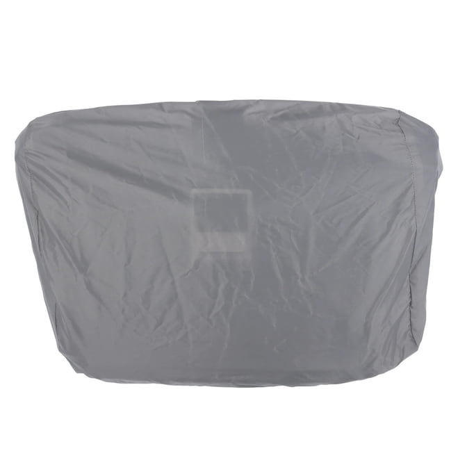 27528_Fotoliner_Ocean_Rolltop_Bag_L_10.jpg