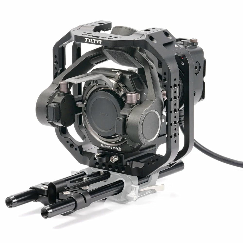 ES-T09-FCC-001.jpg