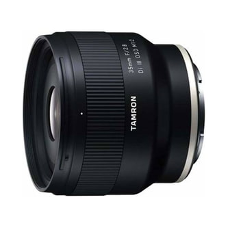Tamron_1516936 Kopie.jpg
