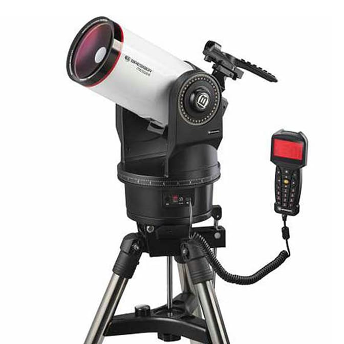 mcx-127-goto-teleskop-1000.jpg