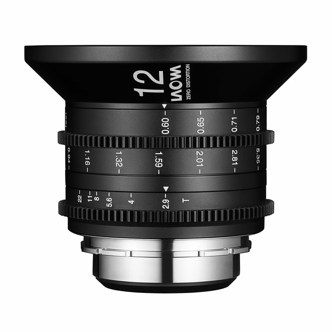 Laowa_12mm_cine_02.jpg