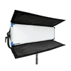 Arri_FlexDoor_S120_1000x1000.jpg