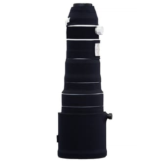 lco150400bk-000.jpg