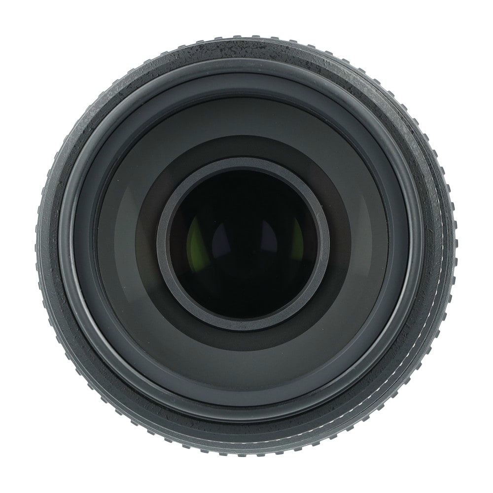 A187626_2.jpg