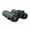 Swarovski-EL-Range-8x32-G-3.jpg