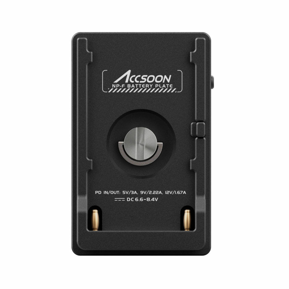 Accsoon_ACC04_NP-F_Battery_Plate.jpg