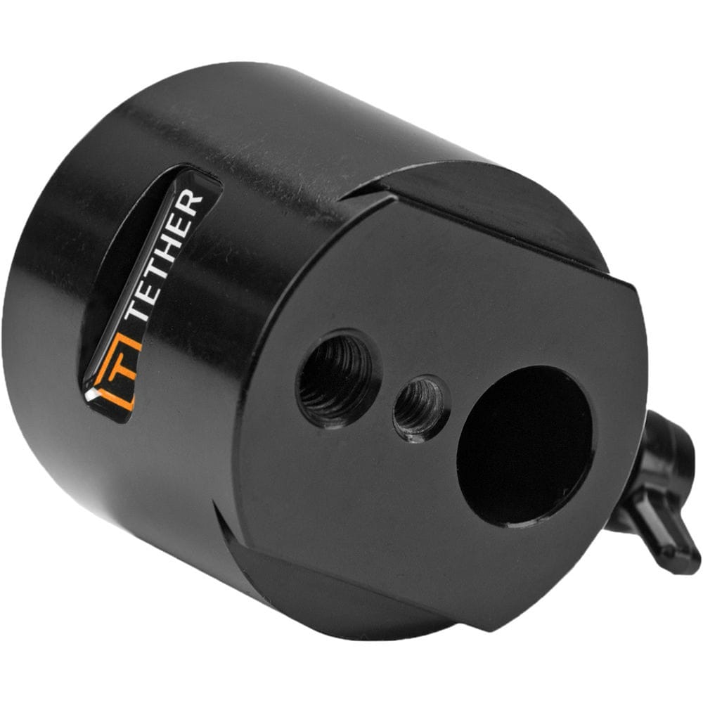 Tether_Tools-_0000_LAJO4BLK-REP-94234270.jpg