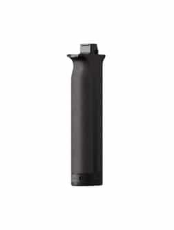 Zumirent DJI RS BG70 High-Capacity Battery Grip