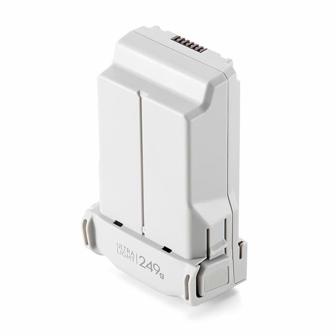 DJI-Mini-4-Pro-Battery-2.jpg