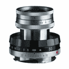 Voigtlander-120080-01.jpg