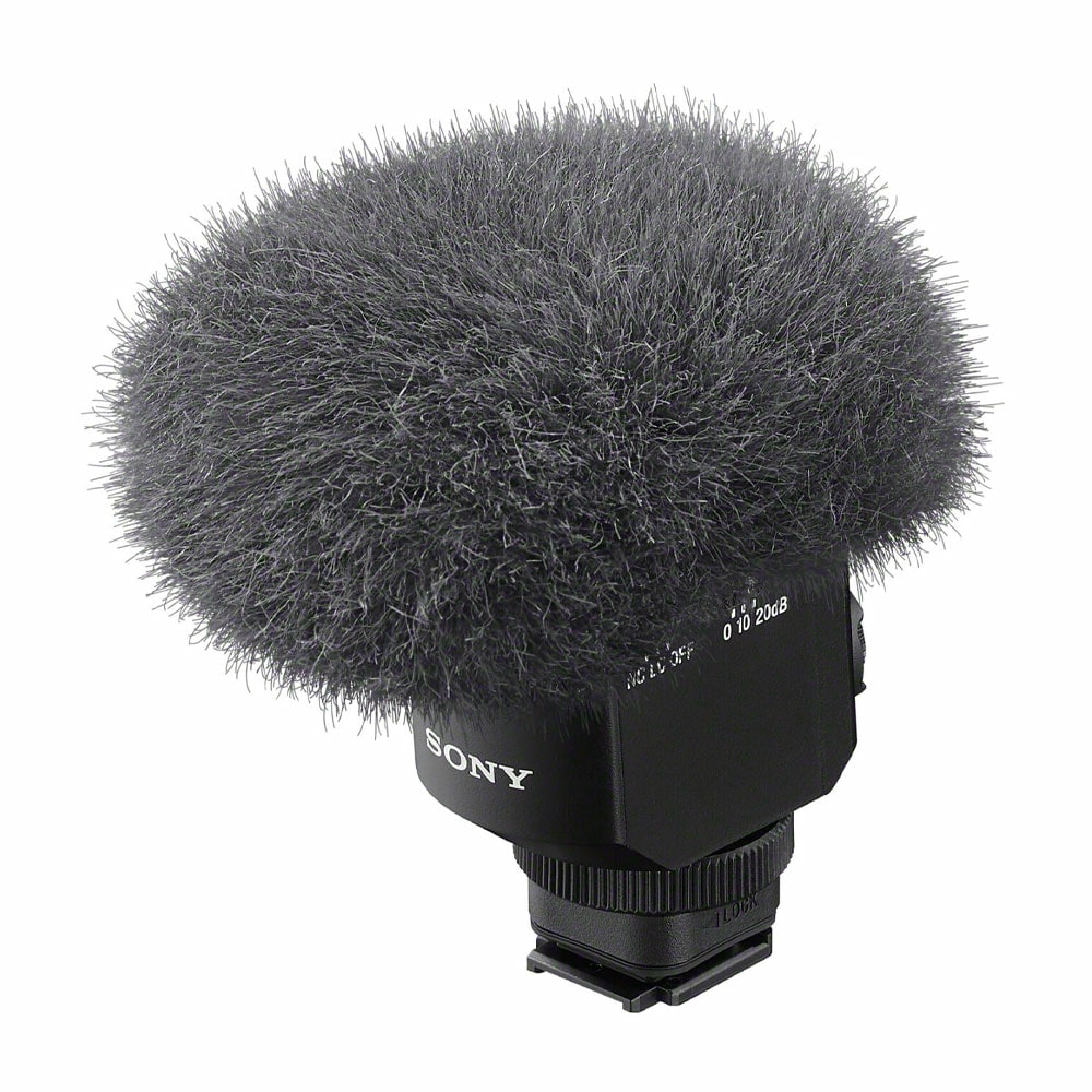 Sony-ECM-M1-Mic-02.jpg