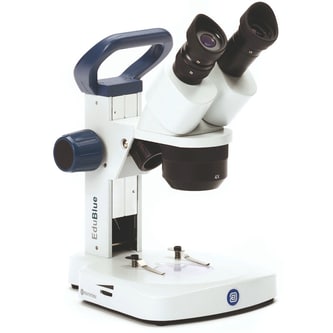 Euromex-Stereomikroskop-ED-1402-S-EduBlue-2x-4x.jpg