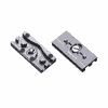 Tether_Tools-_0000_TB-QR-004G-59199802.jpg