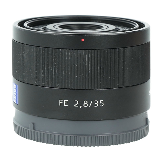Sony FE 35mm F2.8 ZA_1.jpg