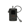_0000_Nanlite-BT-BG-XLR4II-001.jpg