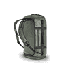 _0000_CAD30-WG-1_07.jpg
