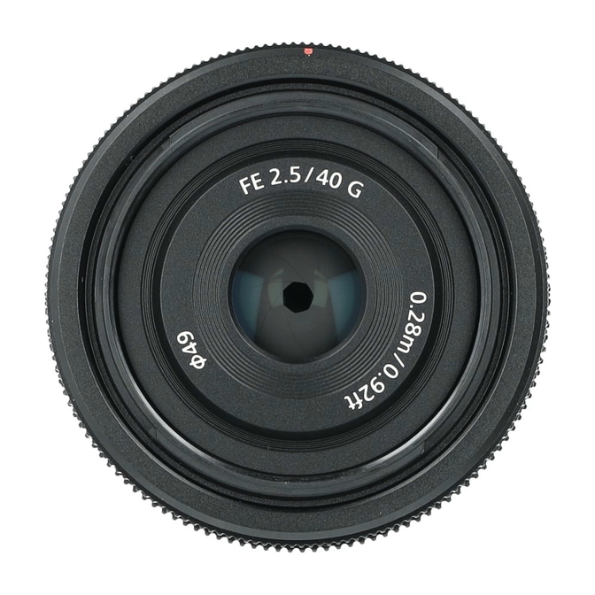 A179825_2.jpg