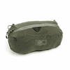PeakDesign-46BUMPSGXS1-01.jpg