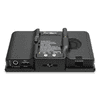 _0000_LH5PII-9331924264850-005.jpg