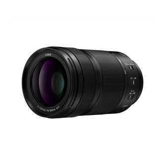 Panasonic_LUMIX_S_70-300mm_F4_5-5_6_OIS.jpg