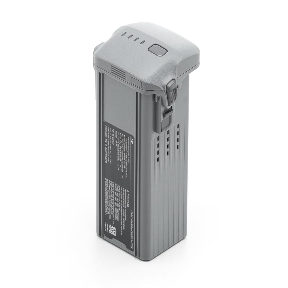DJI-Air3S_Batterie_01.jpg