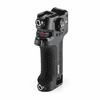 DJI-Ronin-Tethered-Control-Handle-02.jpg