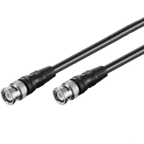 Zumirent SDI Kabel 10m