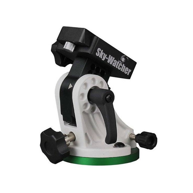 Sky Watcher Star Adventurer Equatorial Wedge