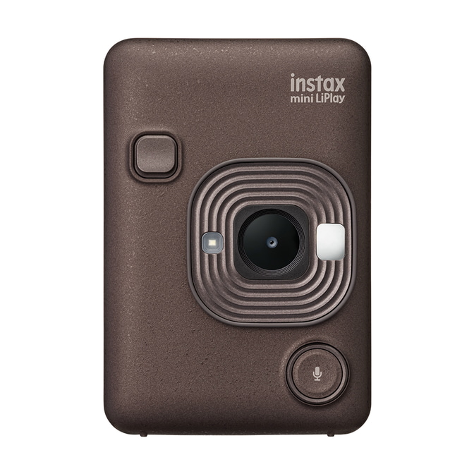 instax mini LiPlay DEEP BRONZE_basic promotional image_01 Kopie.jpg