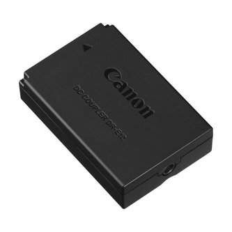 Canon DR-E12 DC-Kuppler.jpg