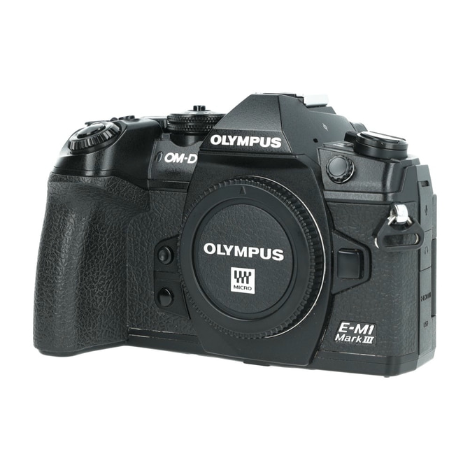 oem1tu_2.jpg